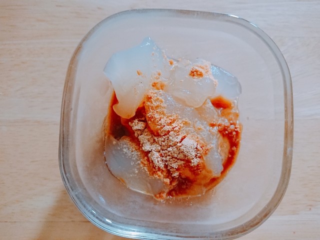 南蛮屋 勝浦 和菓子 食べログ
