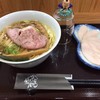 めん屋 さる