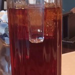 中国レストラン 雪園 - 