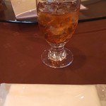 中国レストラン 雪園 - 