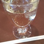 中国レストラン 雪園 - 