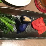 名古屋手羽先 もも焼き 唐揚げ 爽鶏屋 - 