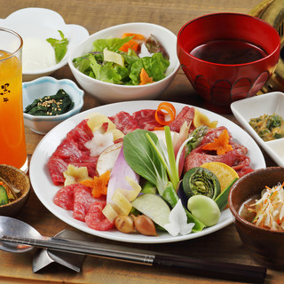 札幌市中央区宮の森でおすすめのグルメ情報をご紹介 食べログ
