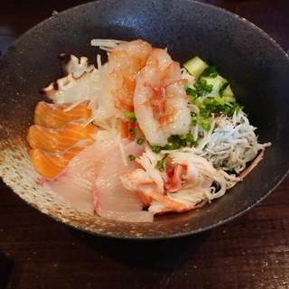 口コミ一覧 : 肴と酒と炭焼 いけやん - 円町/居酒屋 [食べログ]