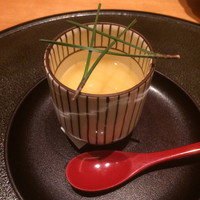 分とく山 - 