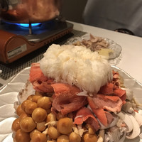 御膳房 六本木店 - 