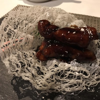御膳房 六本木店 - 