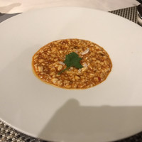 御膳房 六本木店 - 