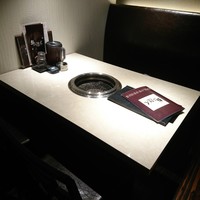 完全個室 牛の達人 秋葉原店 - 
