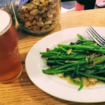 クラフトワークス・エス - 