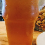 クラフトワークス・エス - 