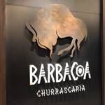 BARBACOA - 