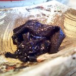 信州マタギ亭 - 