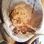 信州マタギ亭 - 