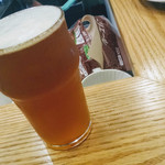 クラフトワークス・エス - 