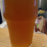 クラフトワークス・エス - 