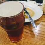 クラフトワークス・エス - 