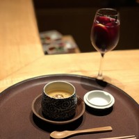 河内屋 - 