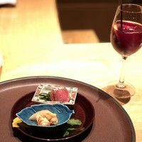河内屋 - 