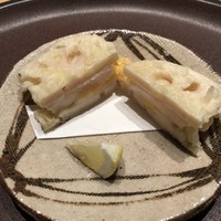 河内屋 - 