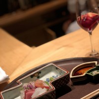 河内屋 - 