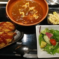 完全個室 牛の達人 秋葉原店 - 