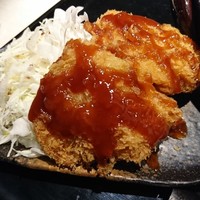 完全個室 牛の達人 秋葉原店 - 