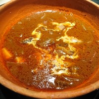 完全個室 牛の達人 秋葉原店 - 