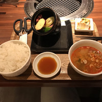 清江苑 池袋西口本店 - 