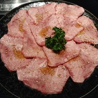 りゅう庵 - 