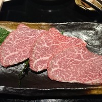 りゅう庵 - 