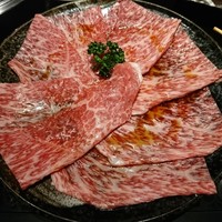 りゅう庵 - 