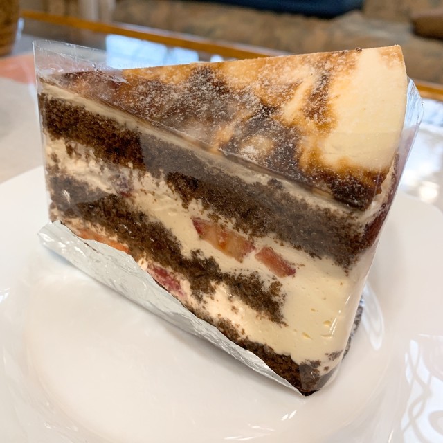 森のケーキ屋 黒磯 ケーキ 食べログ 森のケーキ屋 黒磯 ケーキ 食べログ