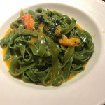 ラパウザ 新宿伊勢丹前店 - 