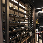 ジーニーズ トーキョー - 