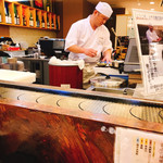 Toyama Sushi - 