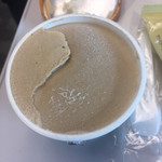 デリカステーション - 