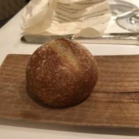 ロドラント ミノルナキジン - 