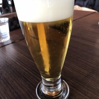 ザ　ジュエルズ - 