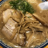 元祖赤のれん 節ちゃんラーメン 天神本店