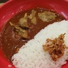 カレースマイル