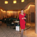 VUN Andrea Aprea - それでは参りましょうか・・