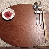 アミュゼヴ - 