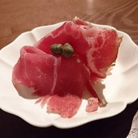 アミュゼヴ - 