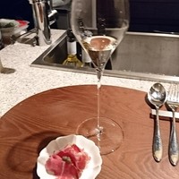 アミュゼヴ - 