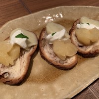 QUINDI - 