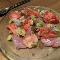 QUINDI - 