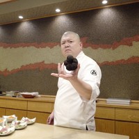 照寿司 - 