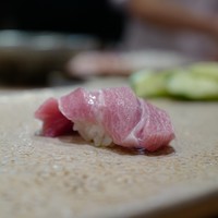 天寿し 京町店 - 