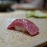 天寿し 京町店 - 